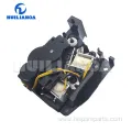 Duplex Reverse Drive Assembly for HP Color LaserJet Cp5225/Cp5220 & Canon LBP9100 RM1-6167-000